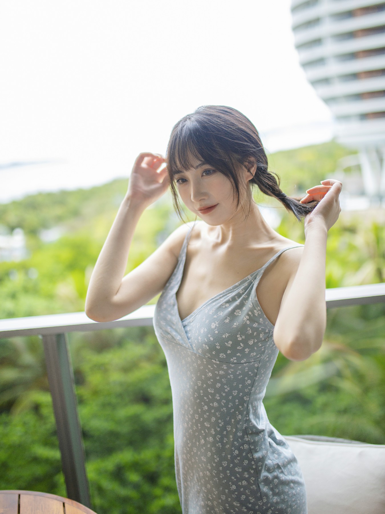 「雪韵37期全览」念雪xc·ww摄影艺术盛宴