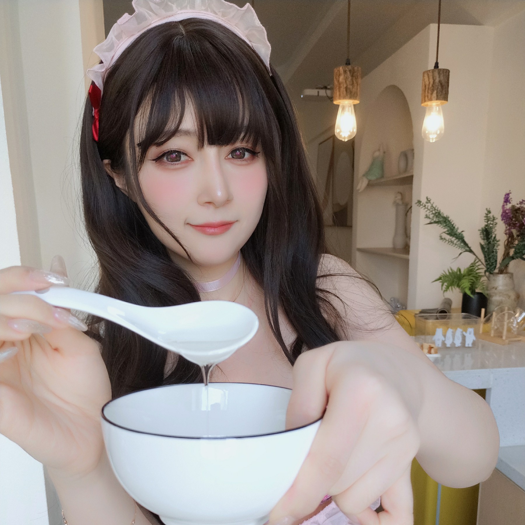 爆爽体验！解锁白银81 2023.06月会员神作，1.08G极致惊喜等你挖！-清美唯艺