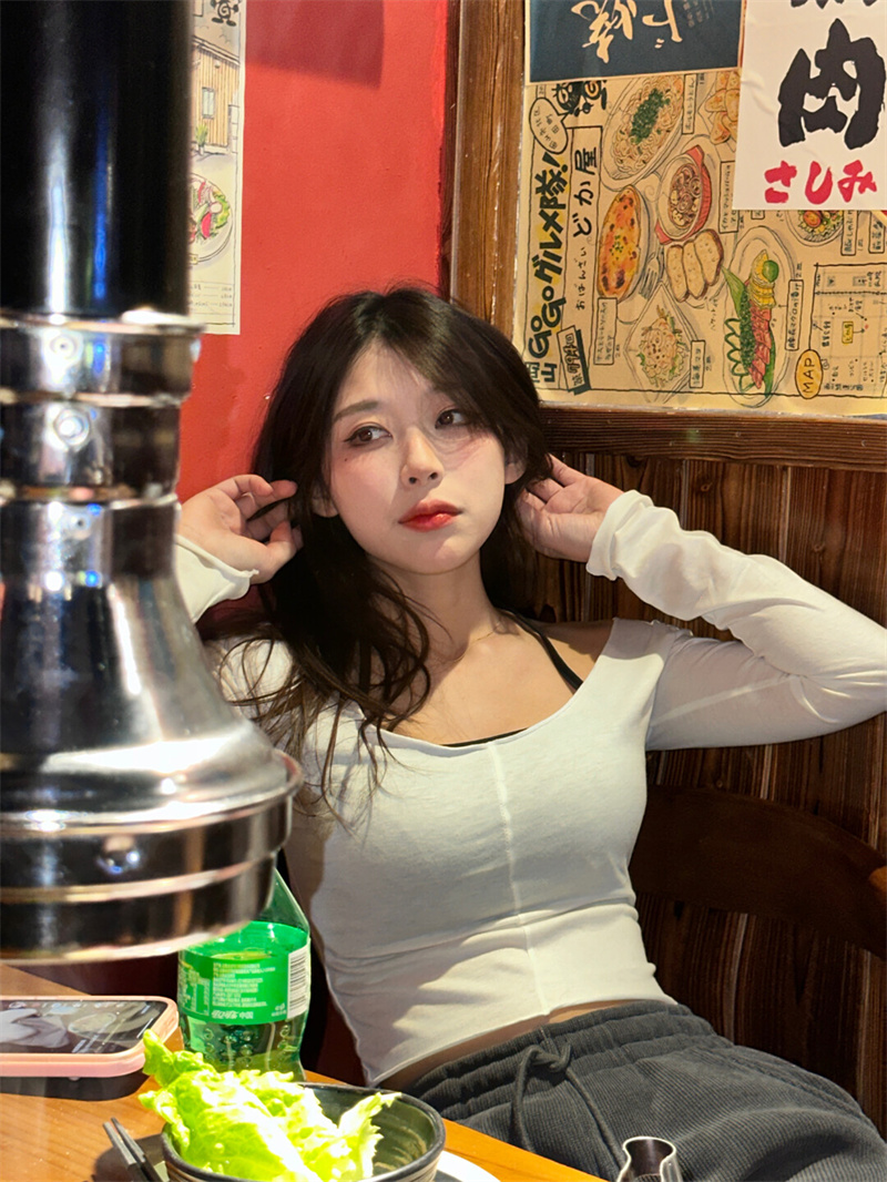 羊小雪独家微密大放送：B站主播珍藏美图视频，限时免费抢！