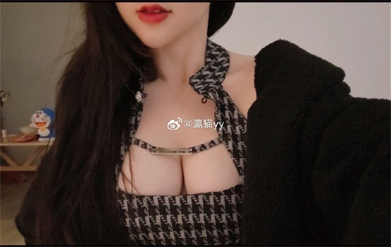 探秘瀛猫：weme里的绝美瞬间大曝光！