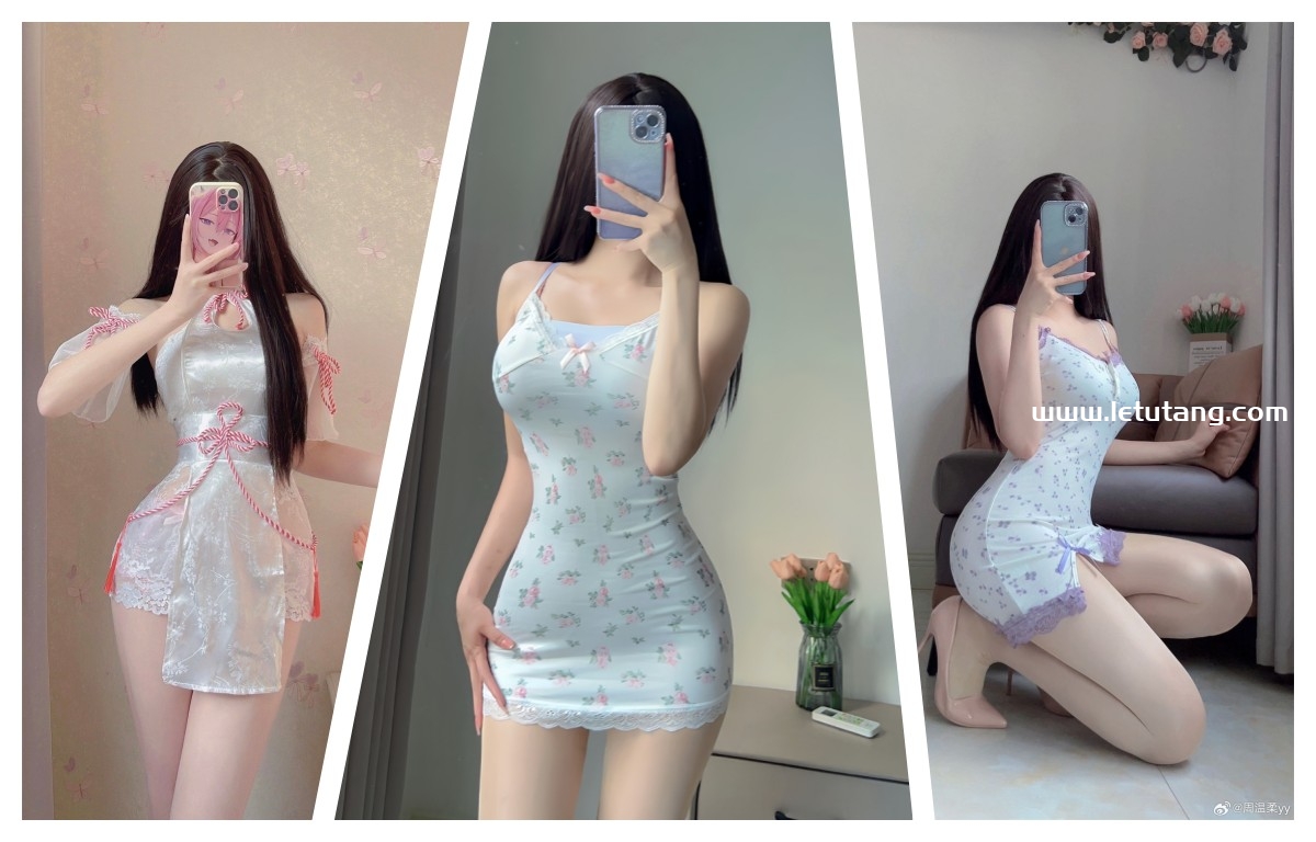 独家揭秘！周温柔维密幕后花絮，海量高清美图视频抢先看！-清美唯艺