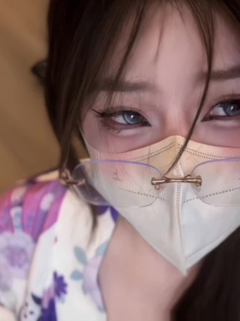 《华北春韵》—— 桃沢樱64期镜头下的清新河北风情