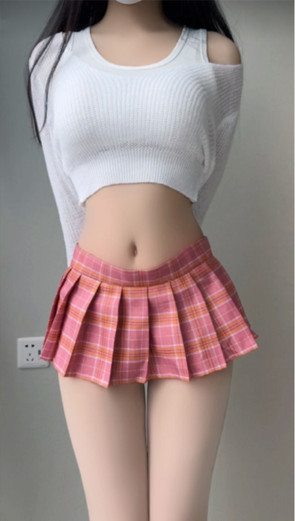 独家揭秘：清提微密圈绝美付费写真大赏