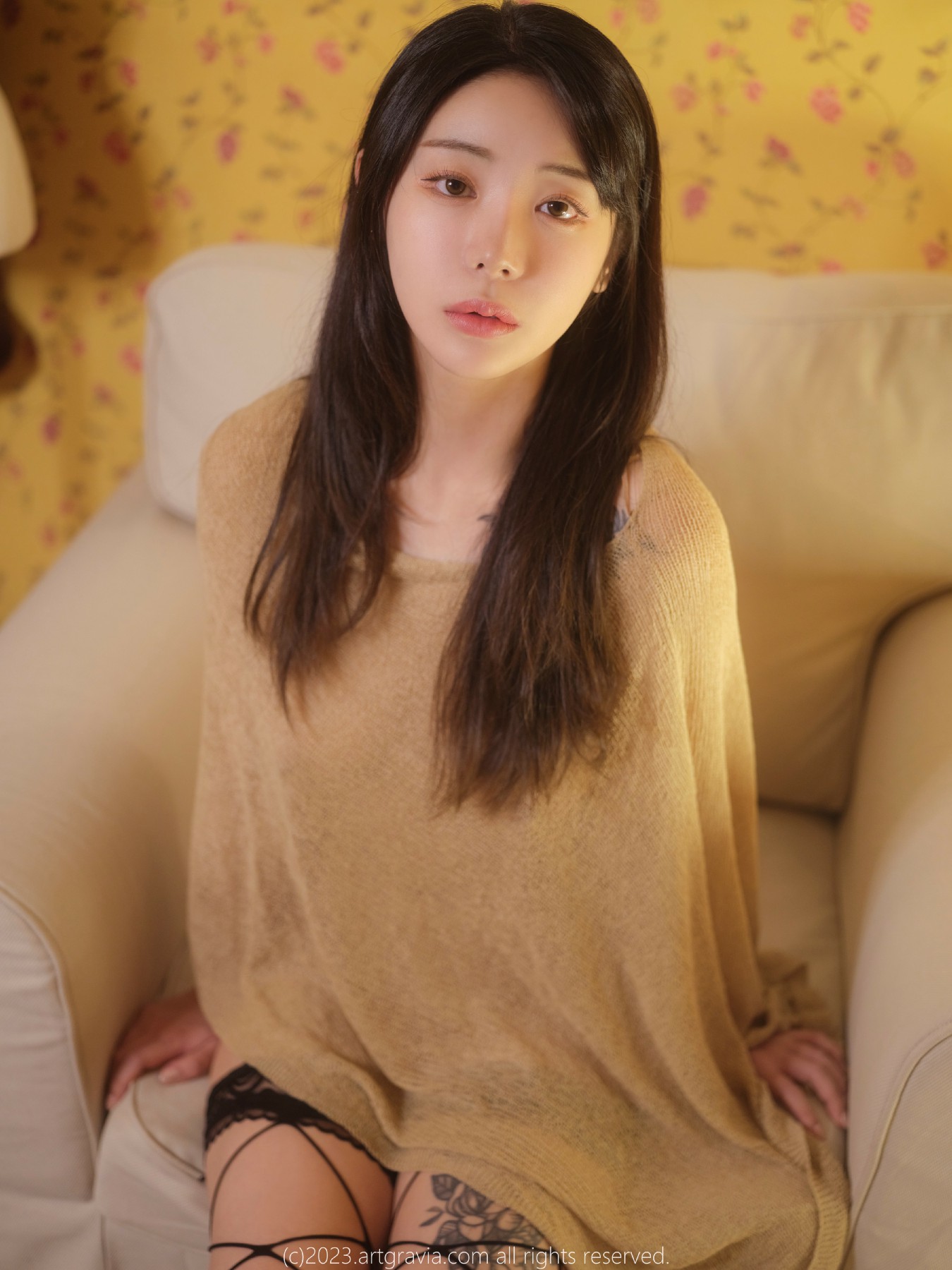 捕捉瞬间韵律：ArtGA摄影盛宴独家呈现