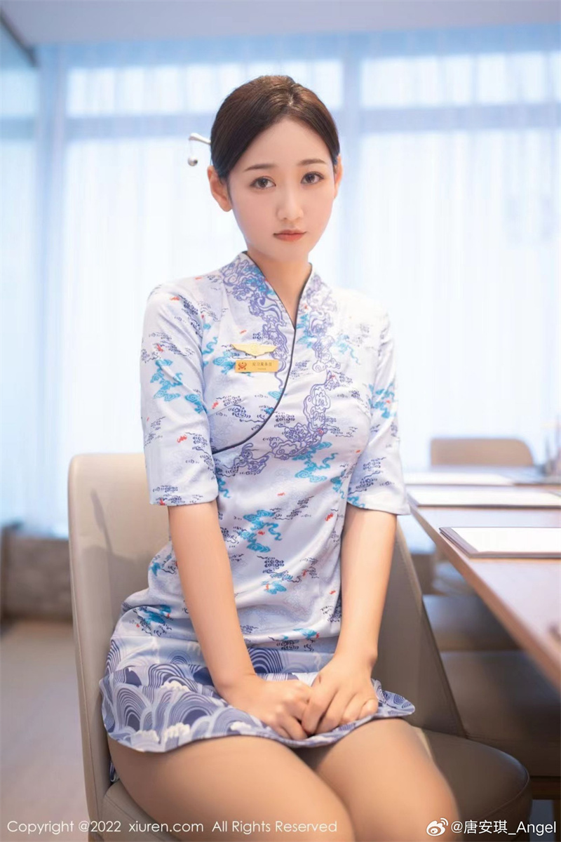 独家揭秘：唐安琪高清美图全集，免费赏鉴盛宴！