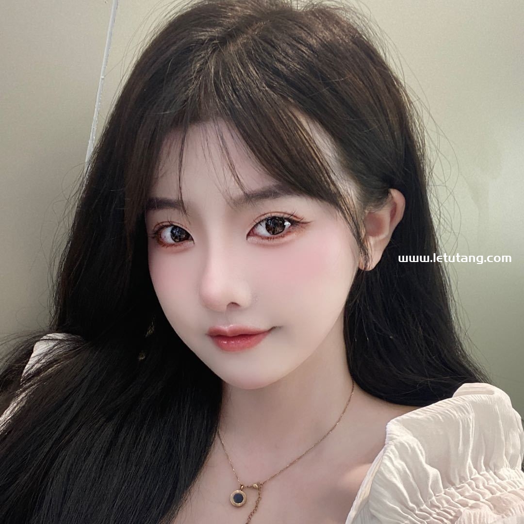 独家揭秘：抖音欣儿欧尼的私密美图大放送！-清美唯艺
