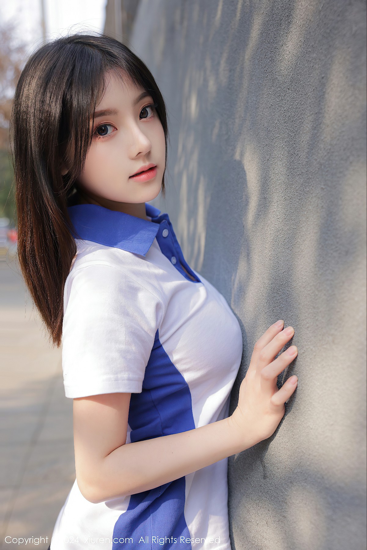 酱香四溢！清纯学妹倾情演绎，诚意爆表圈粉无数