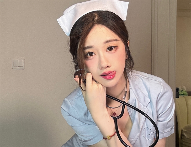 独家揭秘：轩子巨二兔维密风采，高清美图限时免费赏！-清美唯艺