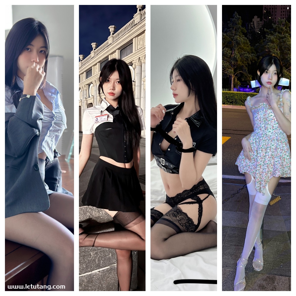 探秘鱼界瑰宝：神鱼微密影像盛宴，免费尊享！-清美唯艺