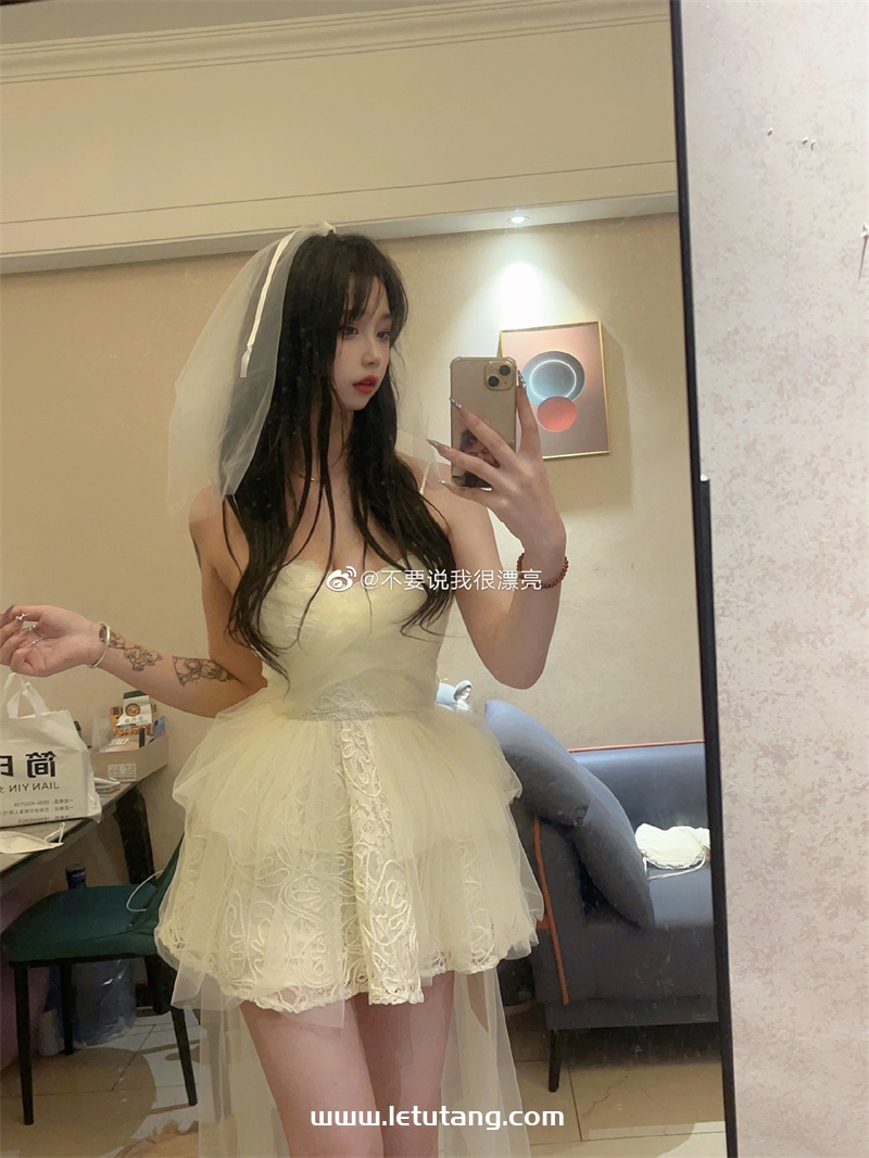 探秘云端仙子：维密圈子绝美图集独家放送