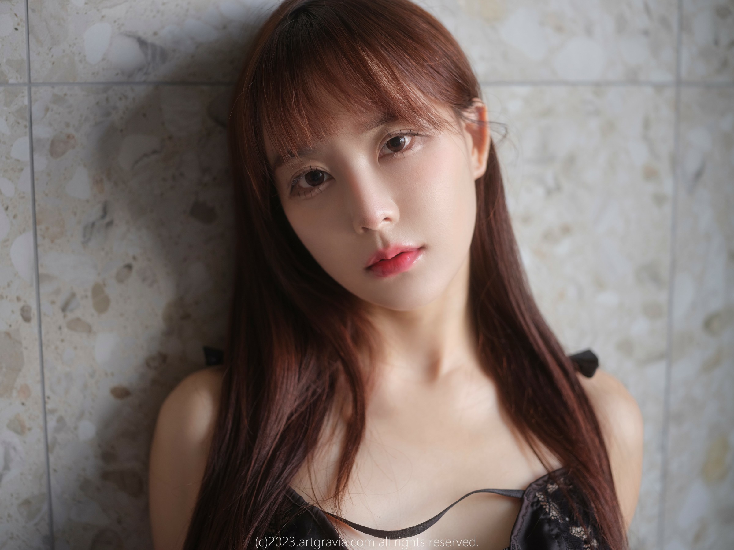 捕捉瞬间韵律：ArtGA摄影盛宴独家呈现-清美唯艺