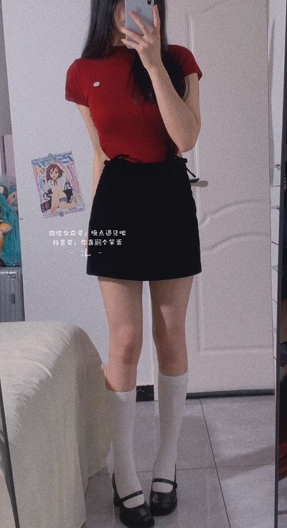 真嗣逆袭：揭秘微密圈独家付费美图盛宴