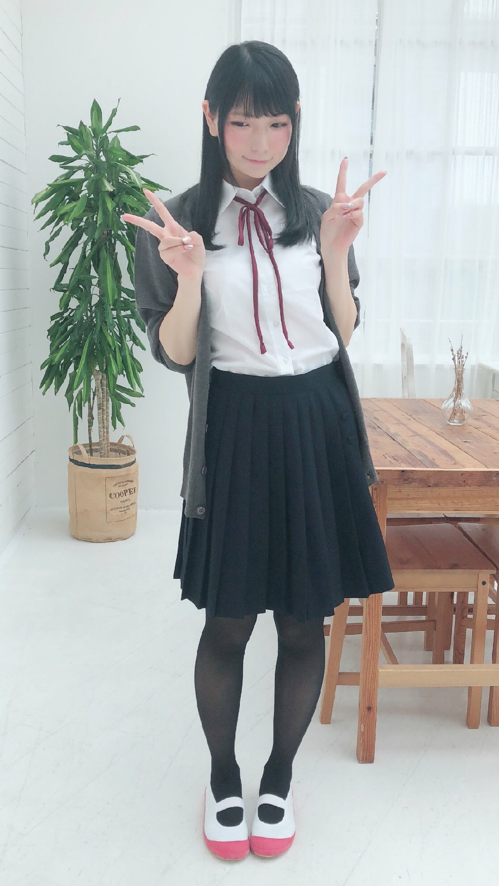 揭秘水瓶座：她是你的理想女友吗？