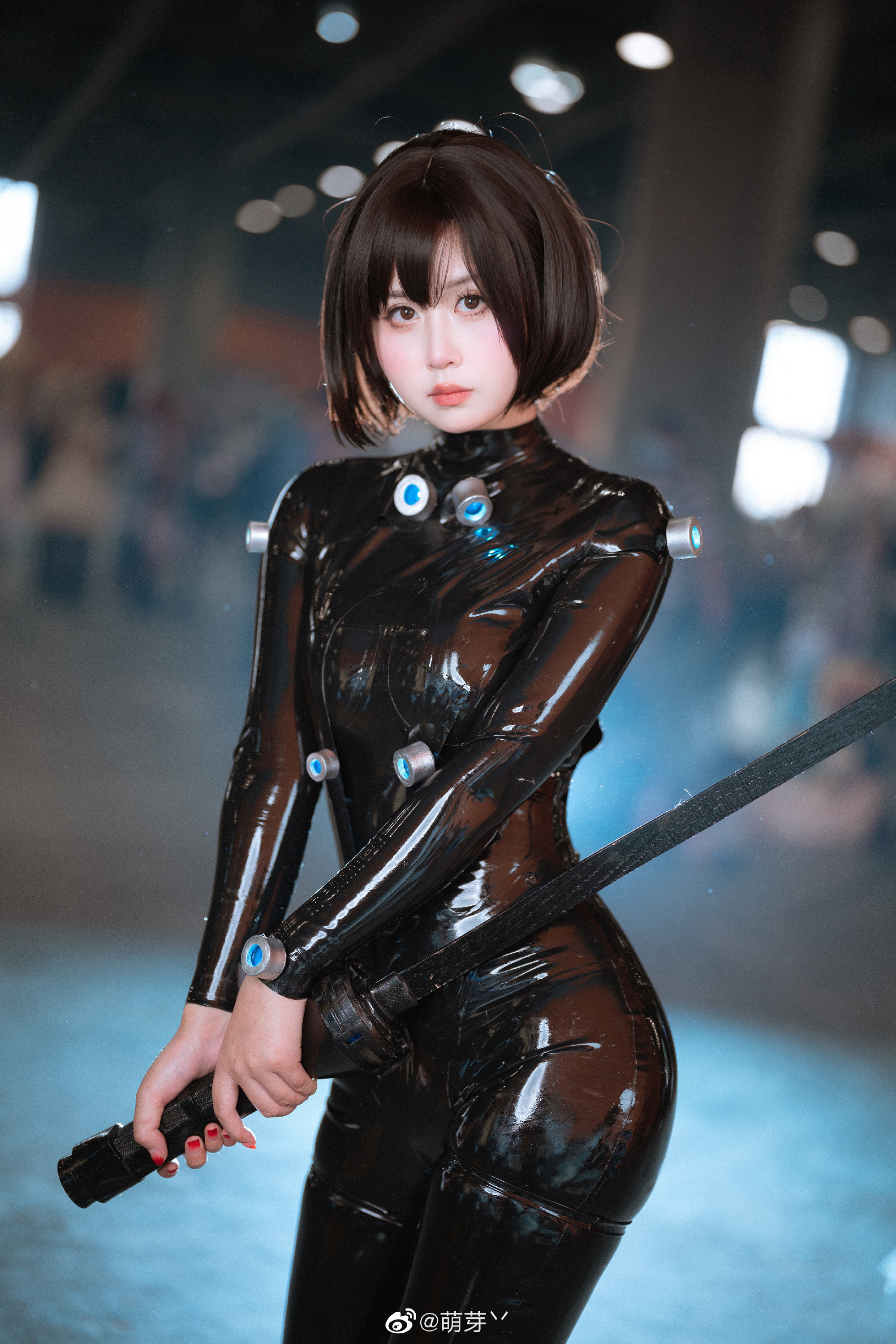 揭秘萌芽儿：黑历史传闻揭秘，真相究竟如何？