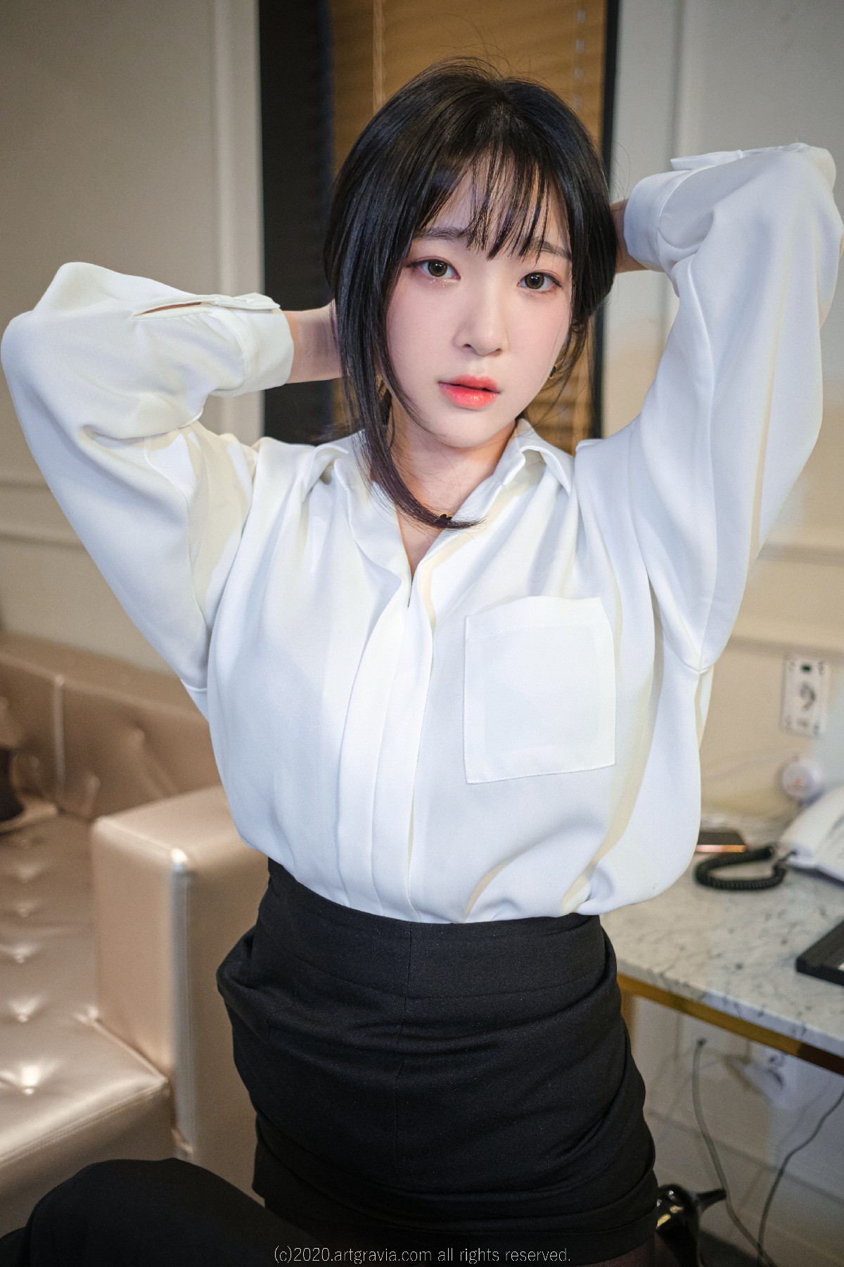 揭秘姜仁卿116期摄影盛宴：视觉奇遇等你探秘！