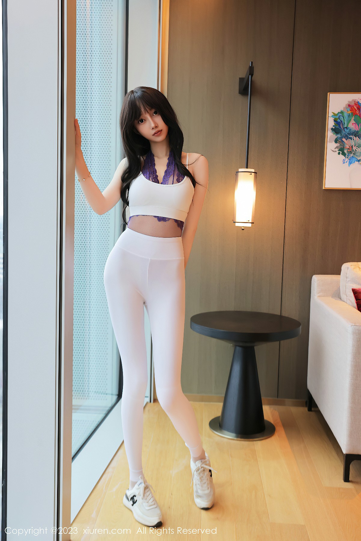 心灵震撼！玥儿玥Er 142期摄影盛宴，全收录！【持续上新，不容错过】