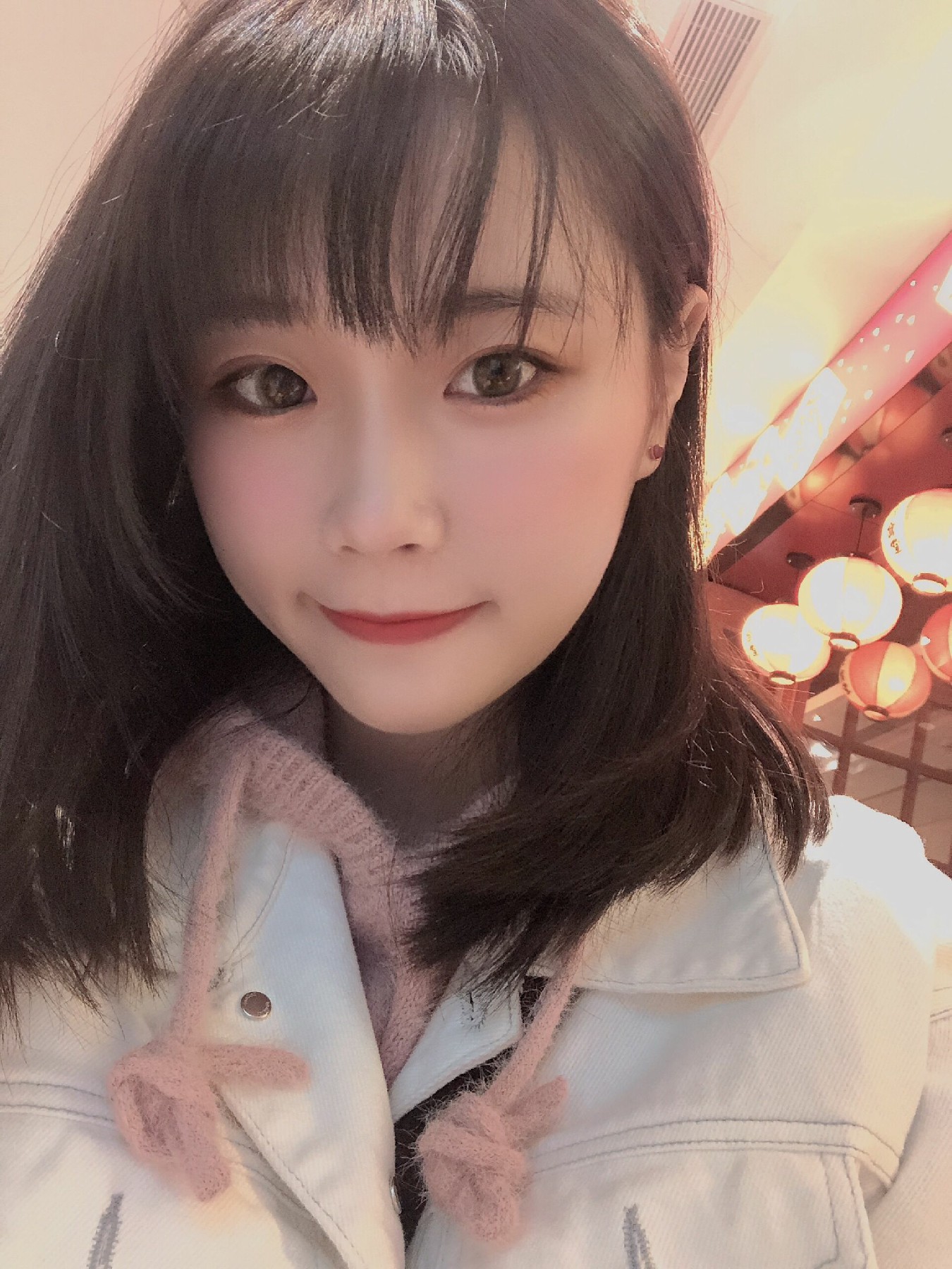 萌力MAX！水瓶元气少女13期：实力美貌双全，废喵变身吸睛大片
