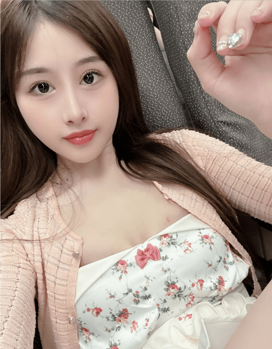 萌动星球：19岁小萌子追梦环游记