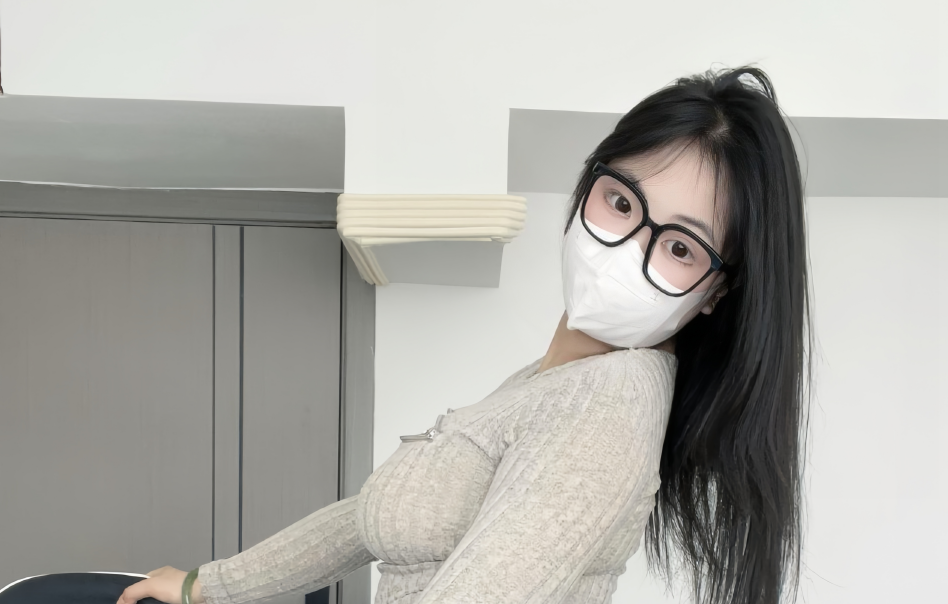 辣萌肉巴：川妹子10期网红进化记-清美唯艺