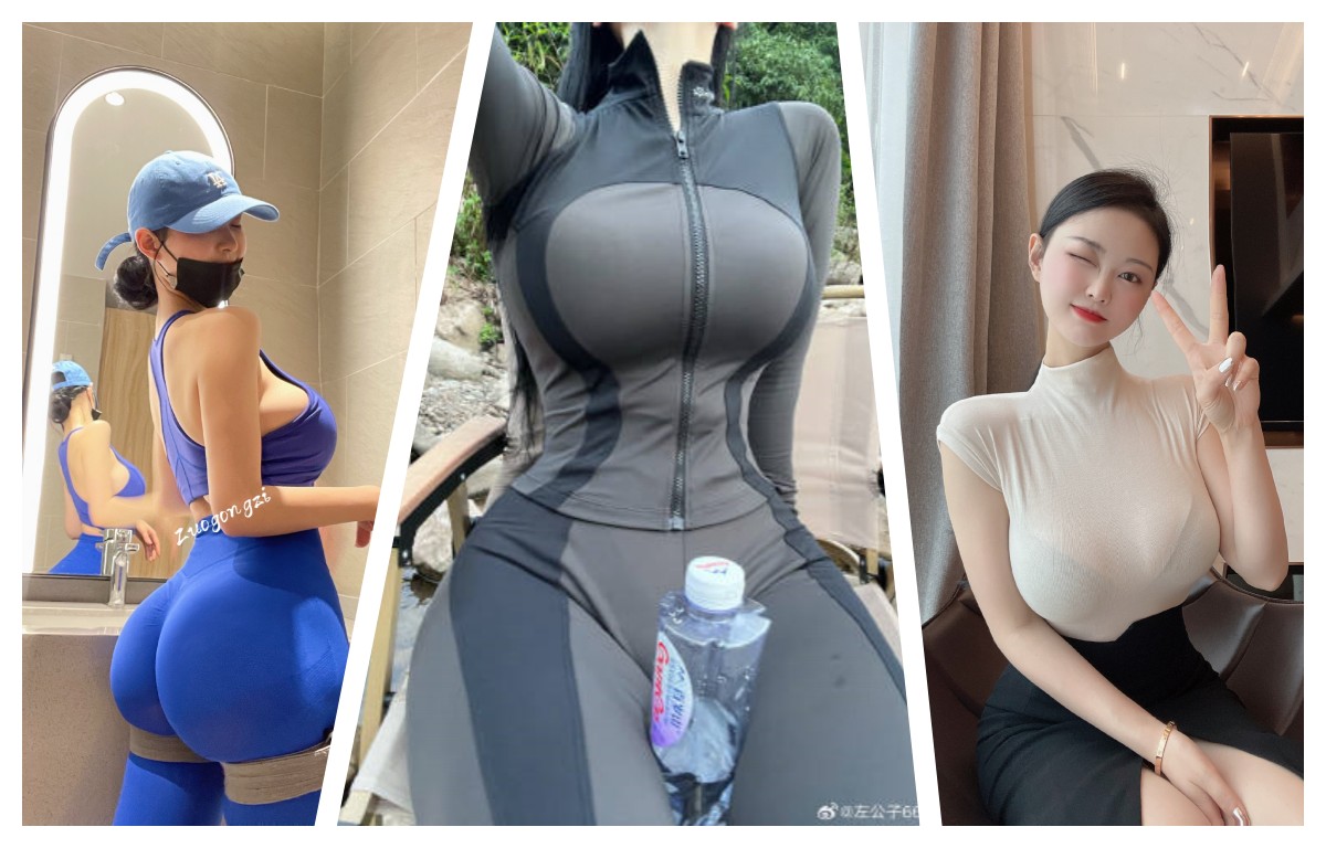 探秘左公子666：独家微密图视盛宴，免费畅享！-清美唯艺
