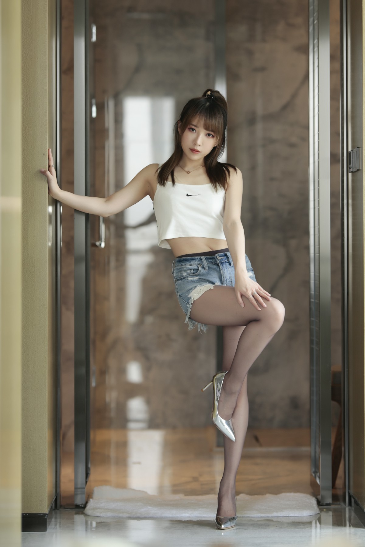 魔法光影：小女巫露娜带你探秘54期梦幻摄界奇遇