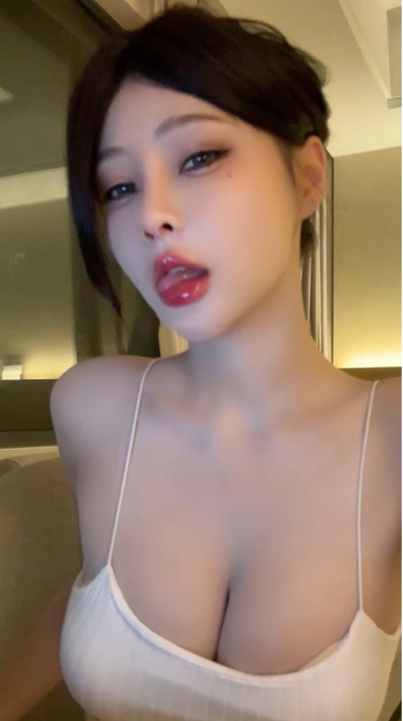 揭秘推土君：无欲无求的私密瞬间大曝光！