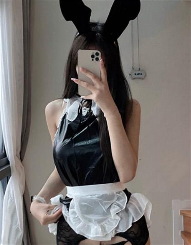 秘境蒹葭：独家高清付费写真盛宴