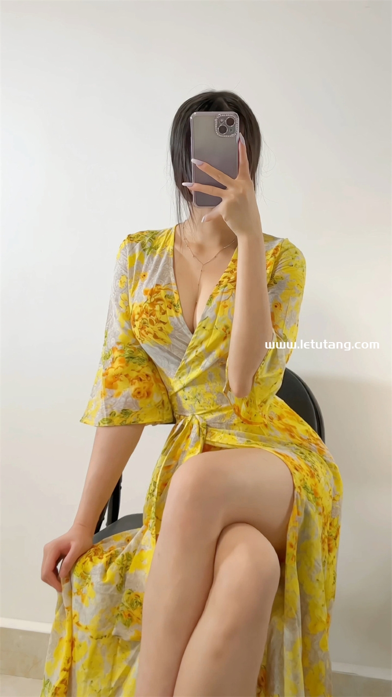 独家揭秘！周温柔维密幕后花絮，海量高清美图视频抢先看！