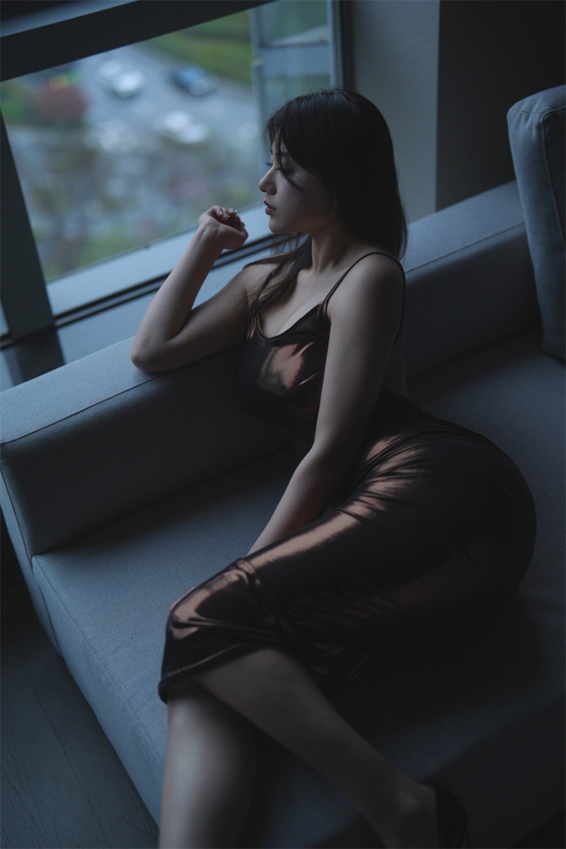 奶宝妹纸微博爆红美图大赏，微密圈珍藏合集惊艳亮相！