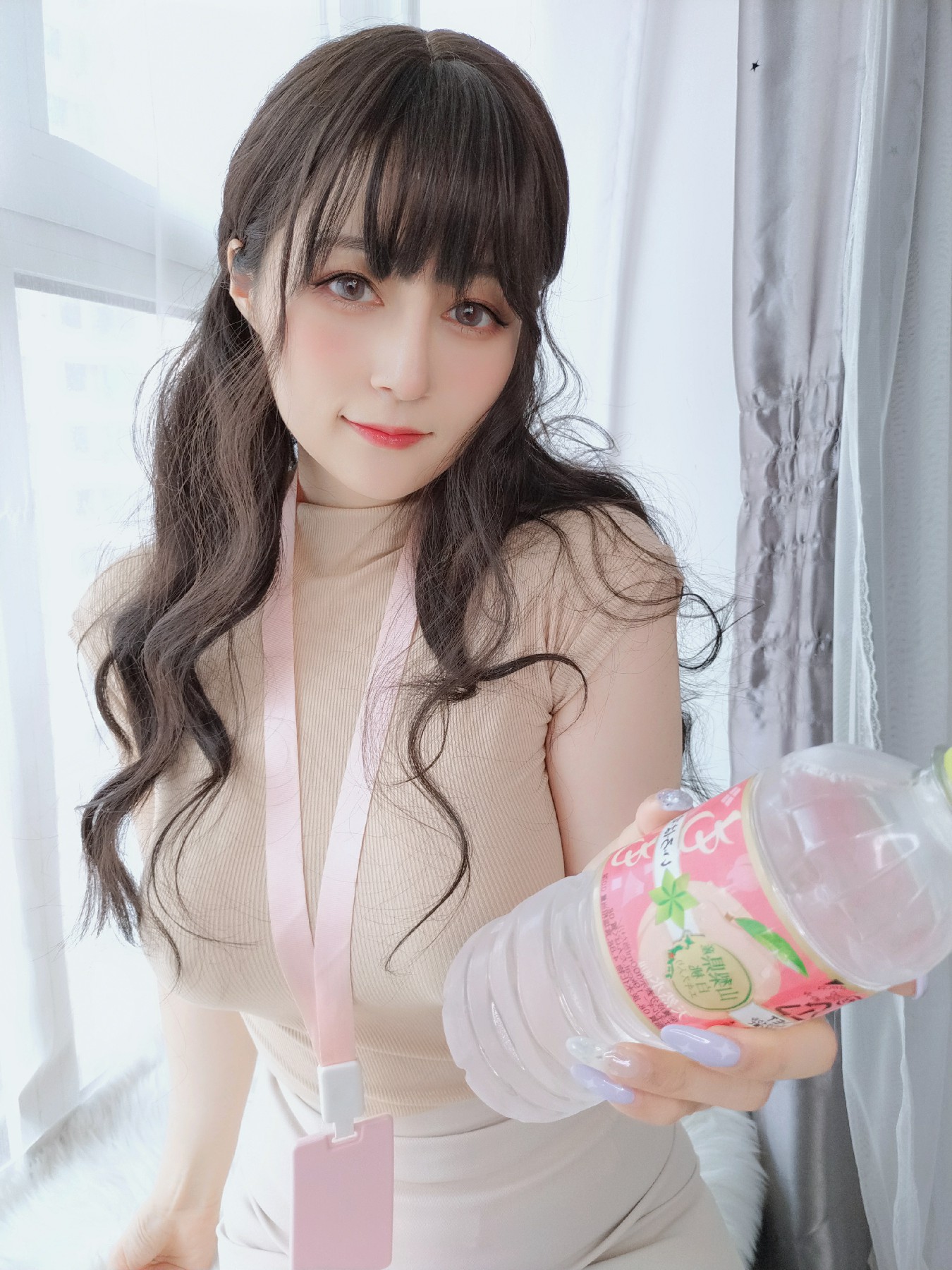 银色奇迹！81-151期视觉盛宴，解锁全新感官风暴！