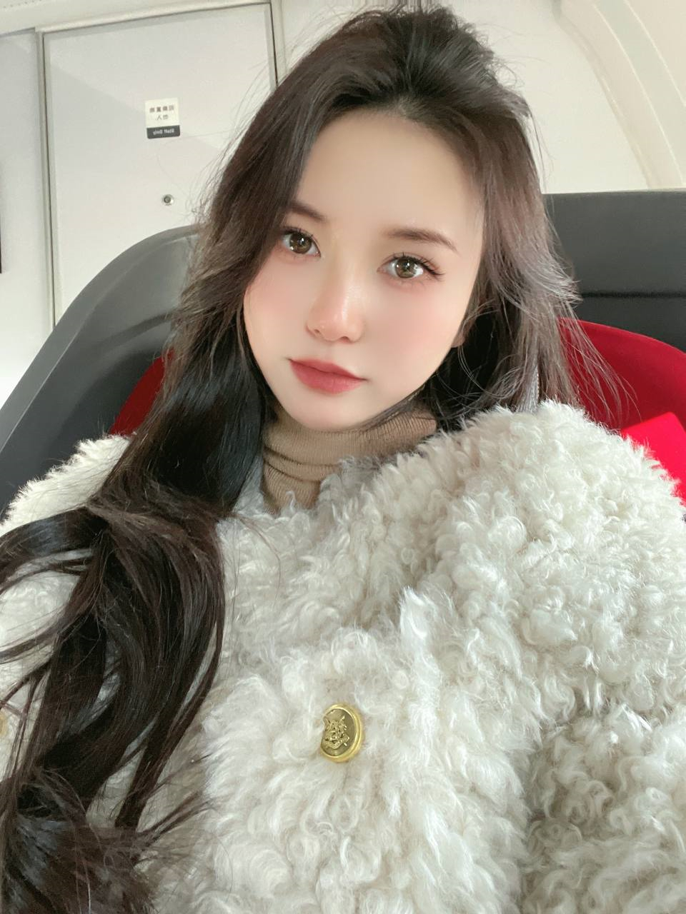独家曝光！陈大小姐私密65期珍藏图影大揭秘