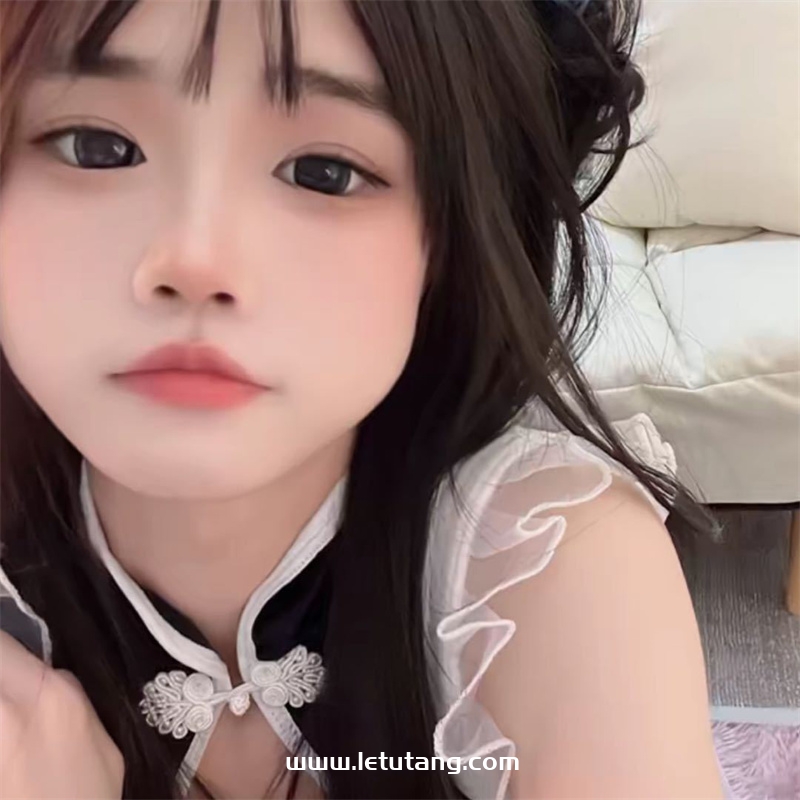 维密盛宴解锁！崽崽带你免费畅享付费级精彩资源-清美唯艺