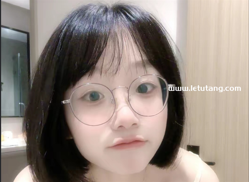 独家揭秘！抖音王胜利维密高清美图限时免费赏-清美唯艺