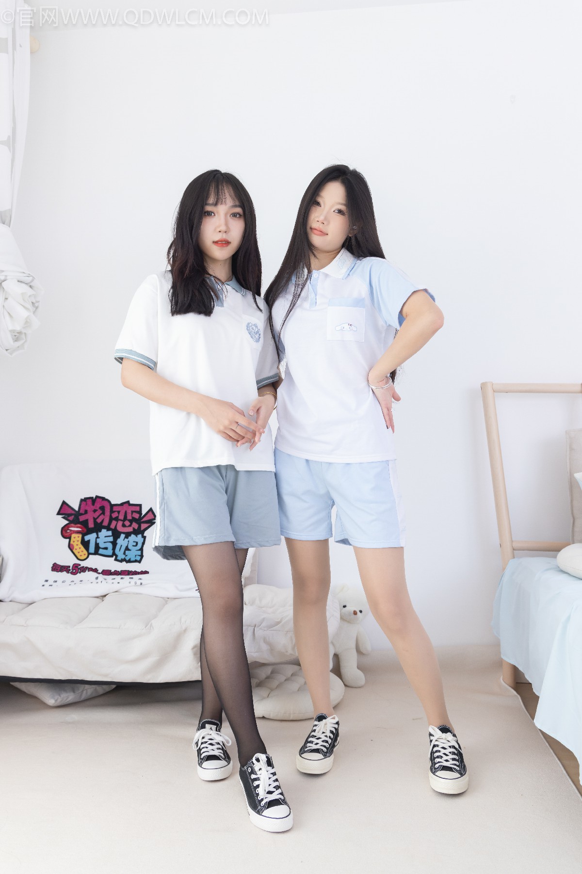 竹韵光影：小竹摄影美学新境 [148期精选]-清美唯艺