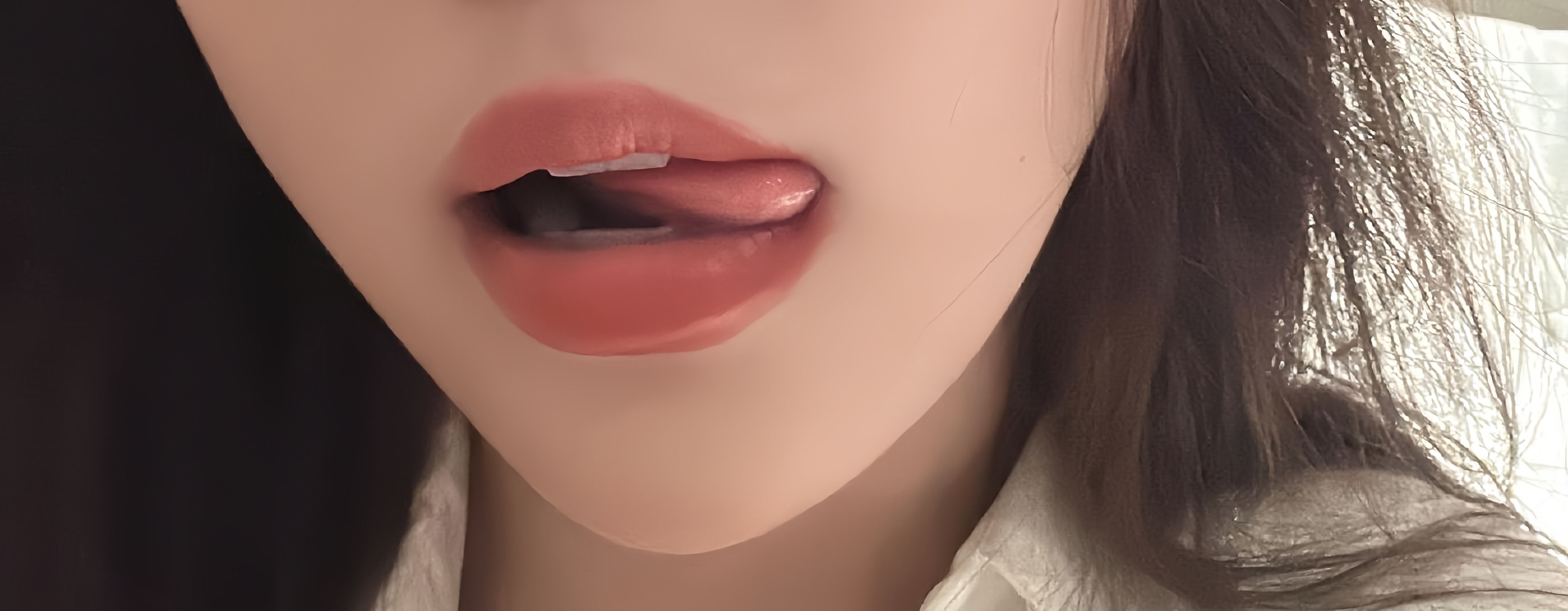 【甜魅蓉城】奶雯携百万粉揭秘：成都甜妹网红蜕变17式-清美唯艺