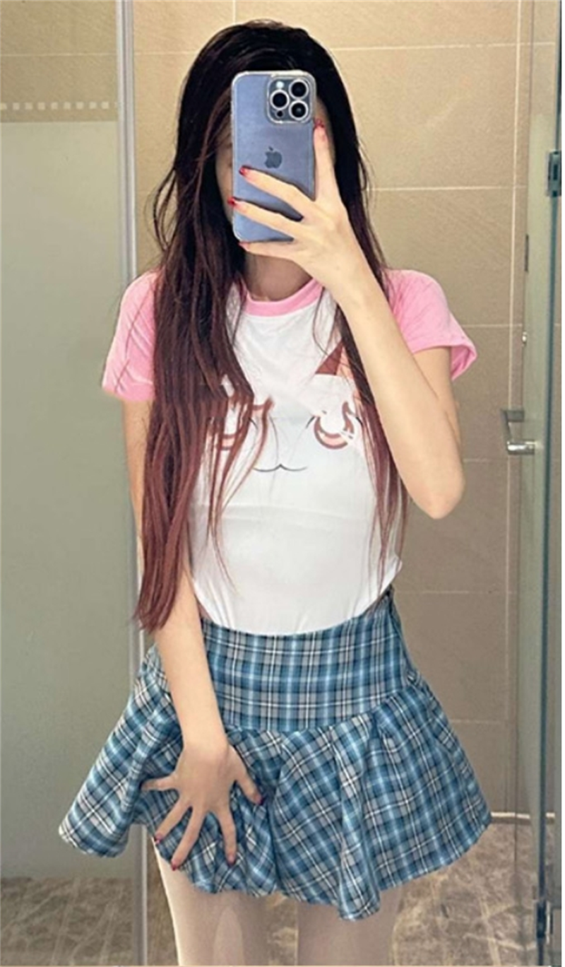 揭秘嘉嘉心烦日：独家微密圈美照+视频大放送！