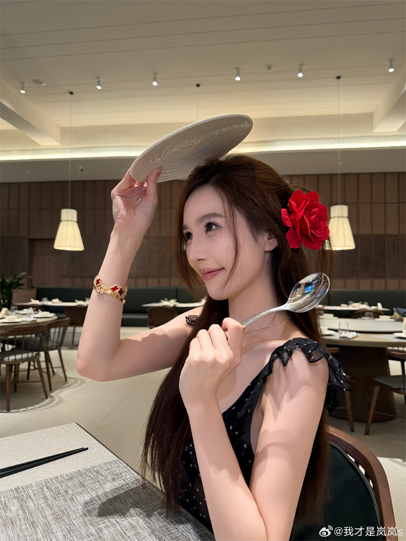 揭秘岚岚weme圈麻将风云：这场桌游盛宴，你绝对不能错过！