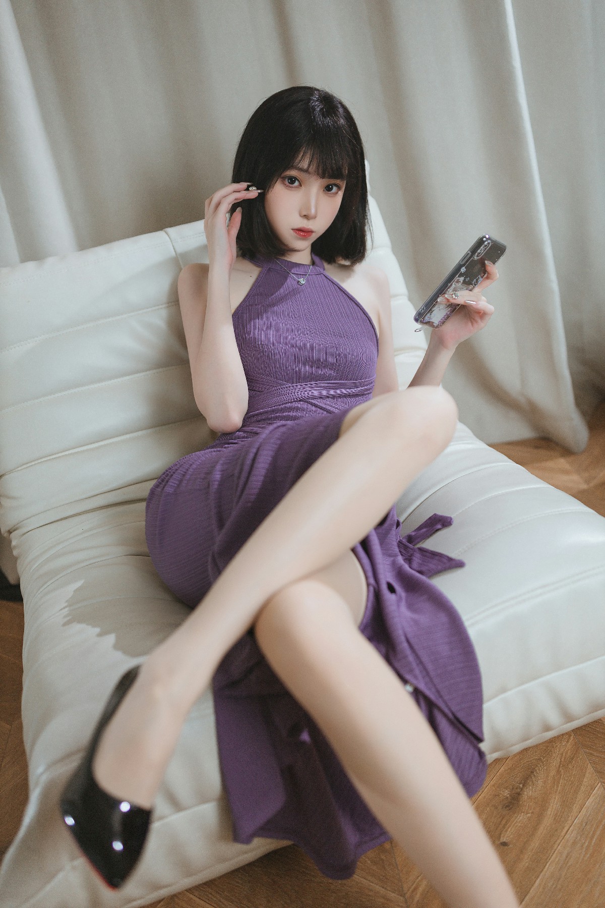 光影流转·许岚LAN36期璀璨精选