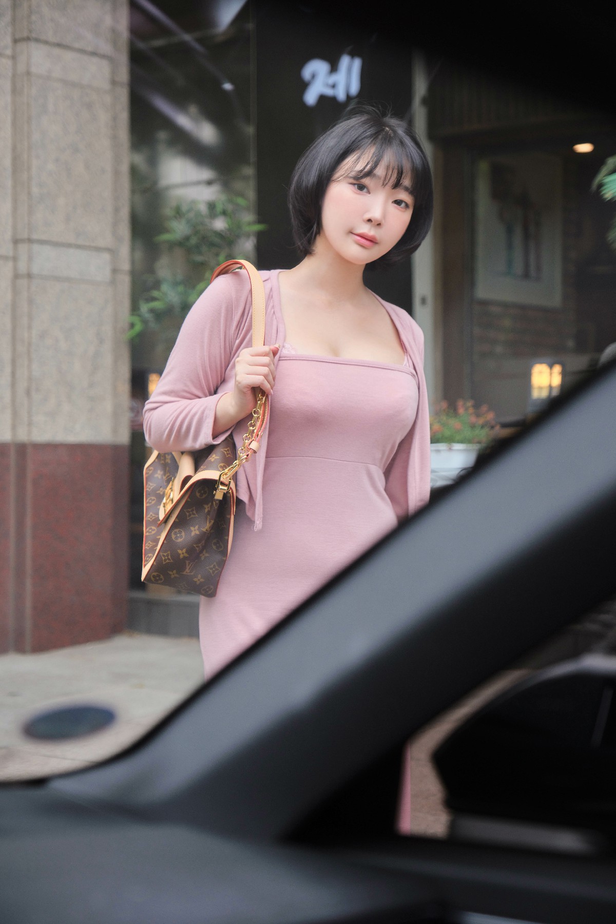 揭秘姜仁卿116期摄影盛宴：视觉奇遇等你探秘！
