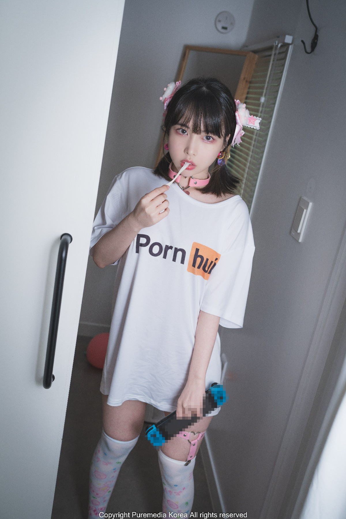 【独家绽放】李智英Uhye14期绝美瞬间大公开！惊艳不容错过！