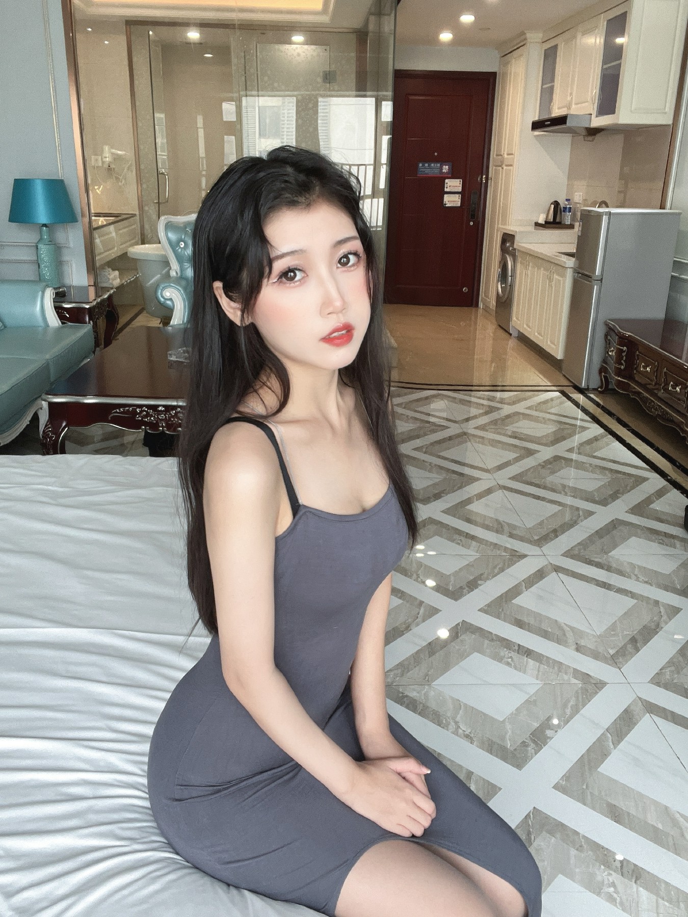 喵星灵感炸裂！不呆猫65期创意大赏，点亮你的生活！
