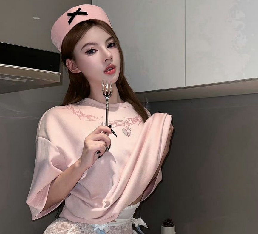 李梦琳私密美图盛宴：解锁全套付费珍藏