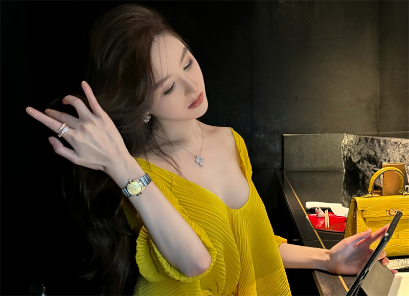 揭秘岚岚weme圈麻将风云：这场桌游盛宴，你绝对不能错过！-清美唯艺