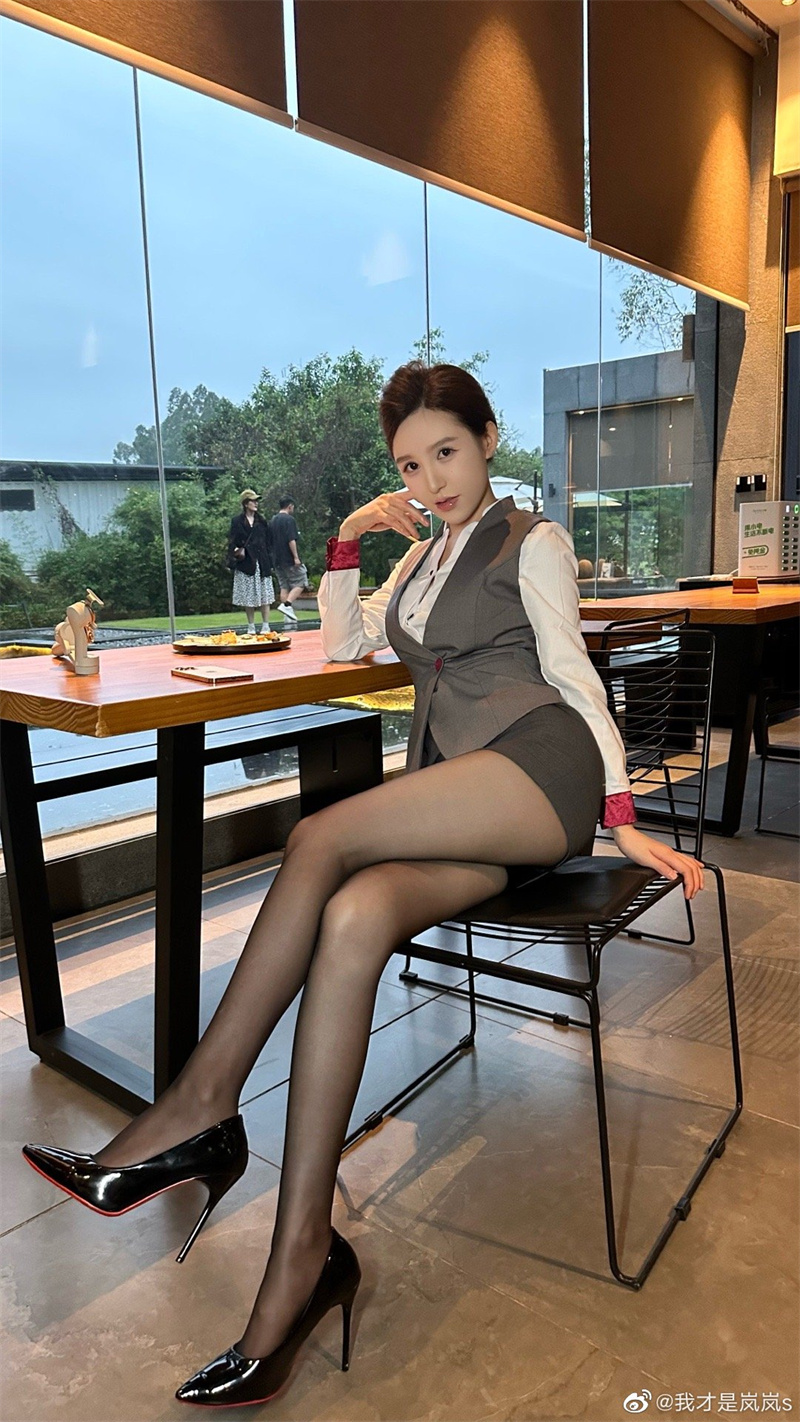 揭秘岚岚weme圈麻将风云：这场桌游盛宴，你绝对不能错过！