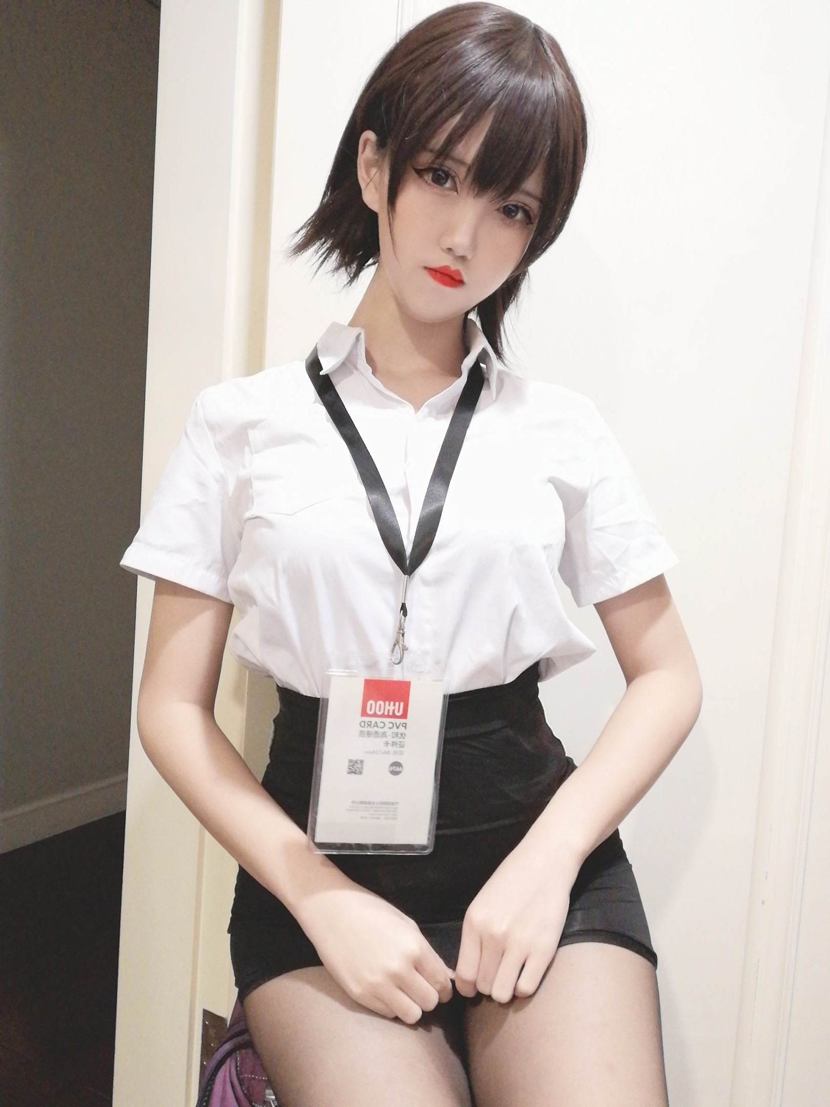 光影拾美：阿薰kaOri 33期摄影盛宴全景绽放-清美唯艺