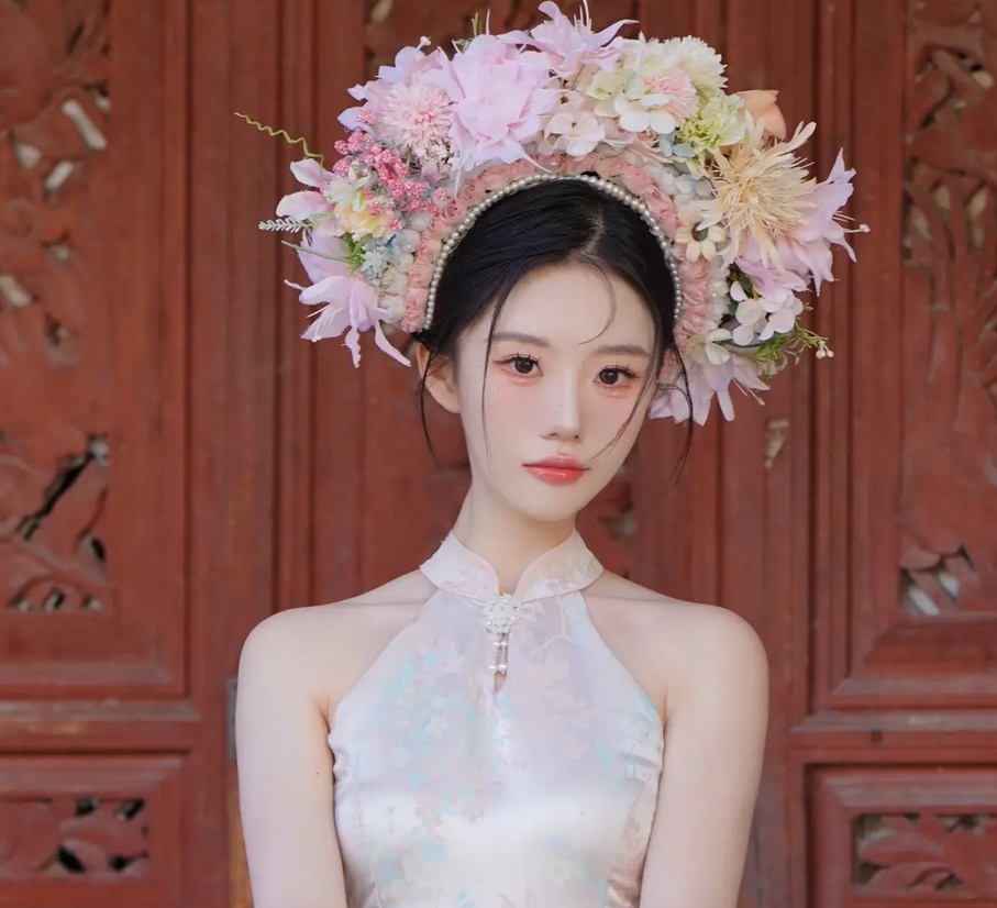 独家揭秘：抖音小贝私密美照大放送！