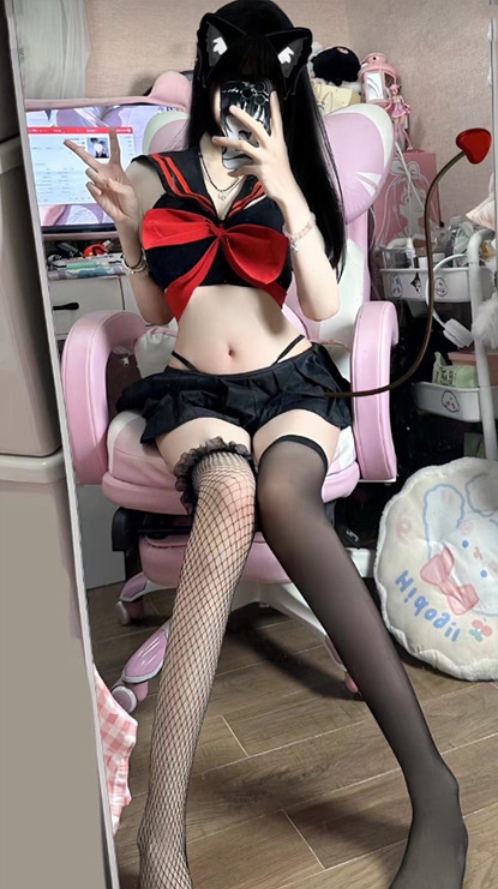 萌熊甜饼·私享密辑：高清美图盛宴解锁！