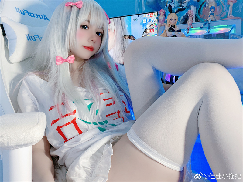 佳佳拖把秘籍大放送：每一图皆心动，免费领走不客气！-清美唯艺