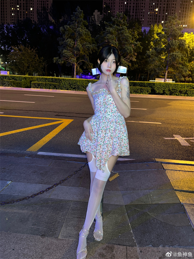 探秘鱼界瑰宝：鱼神鱼微密图视盛宴，全资源零门槛畅享！