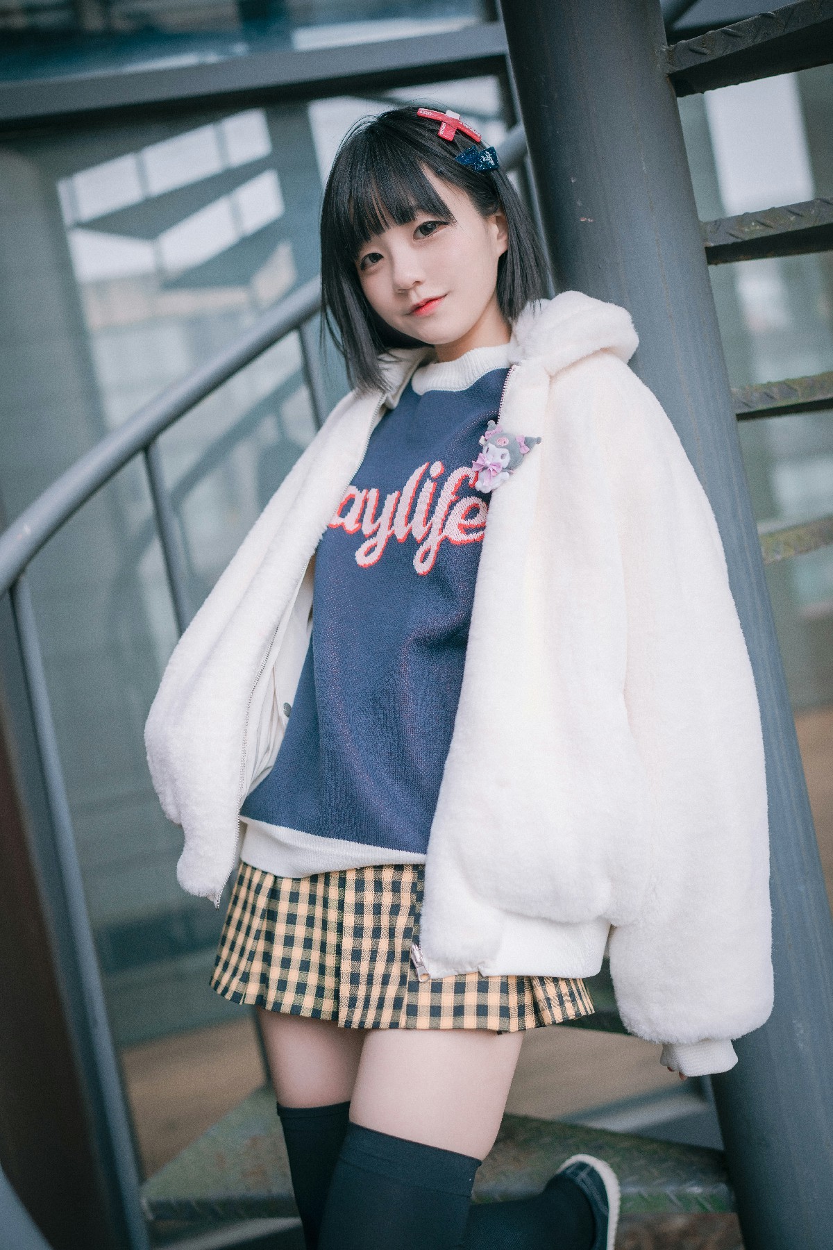 镜界领航：DJAWA Photo——韩国摄艺巅峰之选